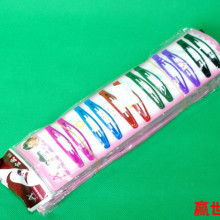  萬(wàn)利好塑膠制品廠 主營(yíng) 工藝品飾品 廣告促銷(xiāo)