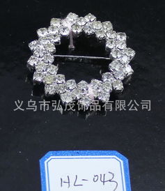 合金鑲鉆紐扣與爪鏈女式紐扣 專業(yè)定制、價(jià)格、廠家與批發(fā)指南