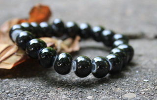 紅繩手鏈與陶瓷珠子編織手鐲 批發(fā)廠家價(jià)格、圖片與貿(mào)易指南