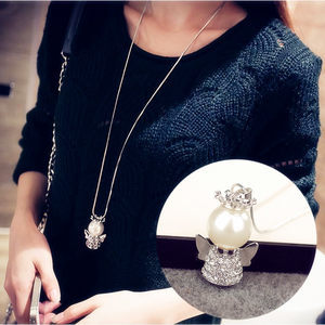 飾品兔市場(chǎng)行情解析 最新價(jià)格動(dòng)態(tài)與批發(fā)采購指南