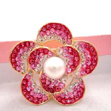 韓國飾品胸針 從潮流設(shè)計(jì)到批發(fā)貿(mào)易的全方位指南