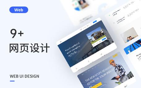 從零開(kāi)始！六個(gè)簡(jiǎn)潔步驟助你完美設(shè)計(jì)與搭建個(gè)人主頁(yè)網(wǎng)頁(yè)